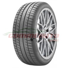 COP. 205/65 R15 94H ROAD PERFORMANCE KO